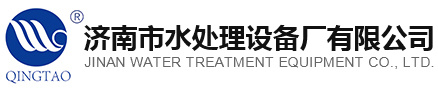 利来集团(中国区)_利来国际