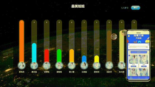一|利利国际最给力的老牌网场完美公司年会活动策划离不开这六个
