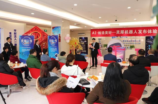 2025年太原市“我们的中国梦——文化进万家”暨“锦绣欢歌过