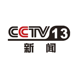 中国新闻网安徽