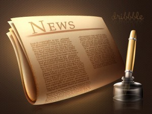 中央企业高质量发展迈出坚实步伐
