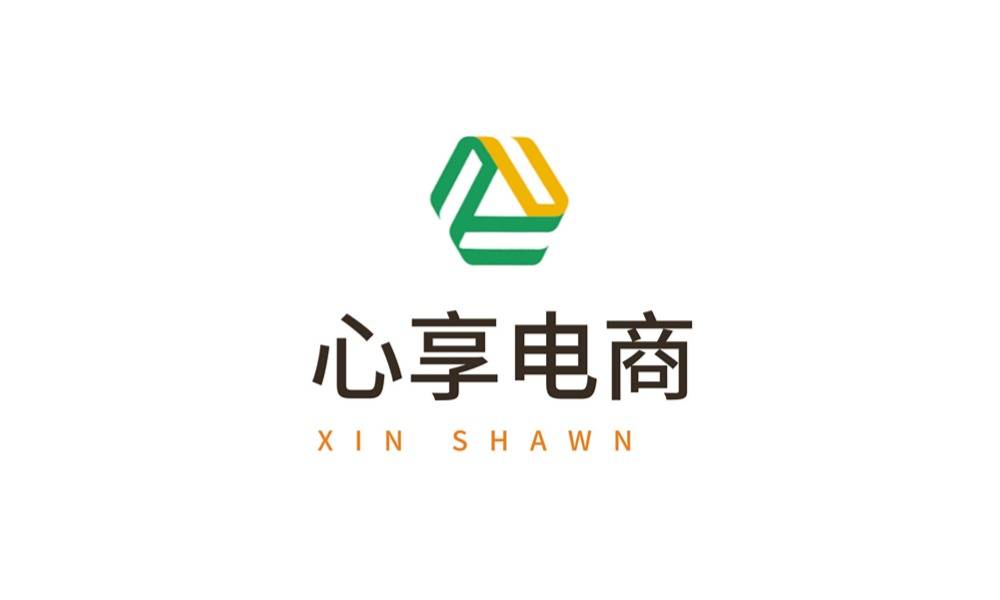 阿里国际站代运营公司十大排行榜出炉