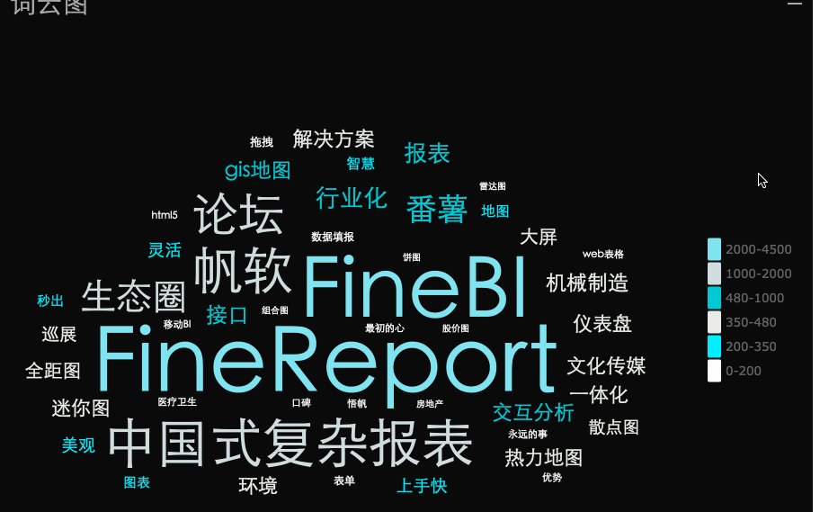 |利来老牌游戏直营网企业动态最新资讯-快科技--科技改变未来