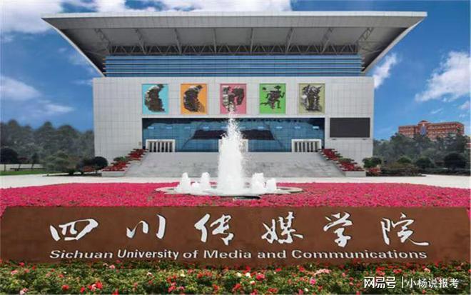 【独家揭秘】2024国内八大传媒最新排行榜！