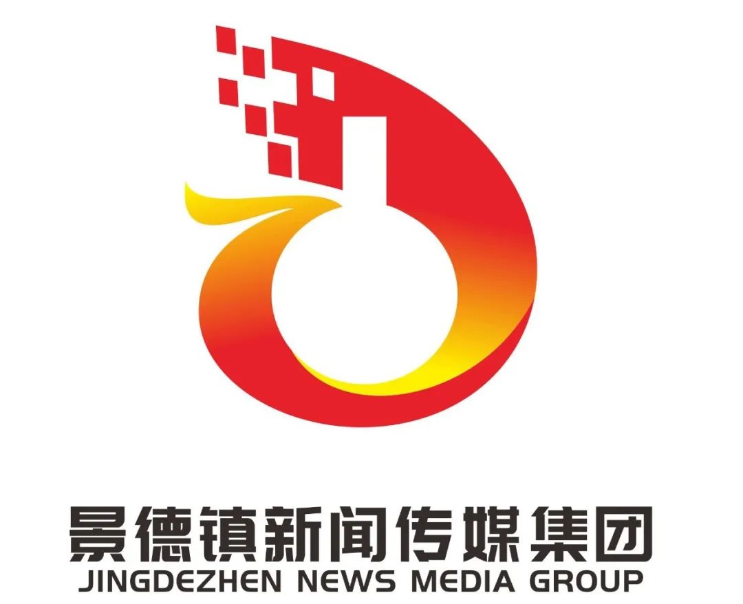|利来老牌国际官方入口关于我们