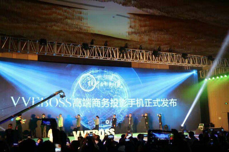 福州新闻发布会拍摄影 采访拍摄影 工程拍摄影 运动会拍摄影