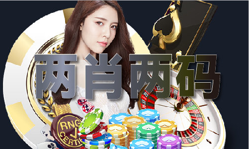 |利来老牌ag旗舰六信APP - 六信APPV