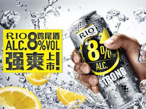 深公司动态｜多家深圳上市公司股东出现减持；领德创科技获数千万