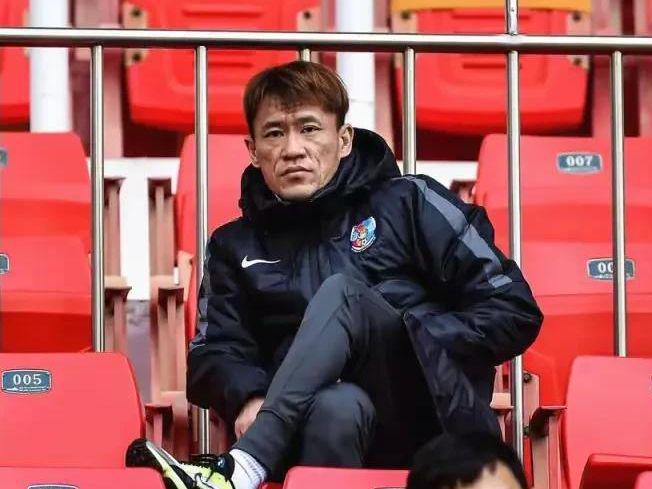 |利来国老牌来就送38中超假球案疑曝光！两大山东籍国脚成焦点