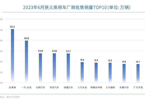 一文掌握最新政策动向助力环卫行业发展！2024年环卫行业相关