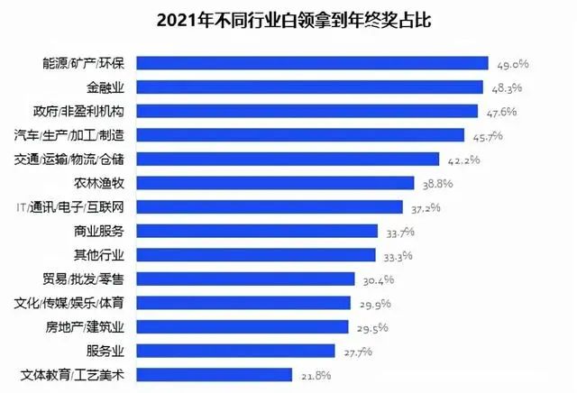 智能电|利来体育官网入口网行业最新行业动态资讯 - 智能电网