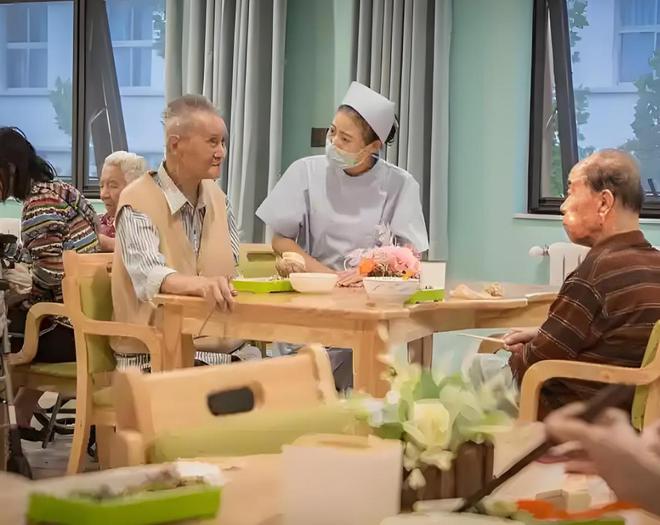|利国娱乐国际老牌w66六百万对新人结婚！可越来越多人选择“