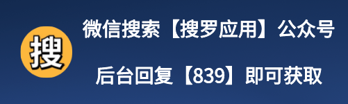解锁4K资源！这个高分老牌网站海量电影随意下