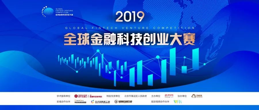 苏州企业口碑营销推广公司排名：确保推广效果的最大化