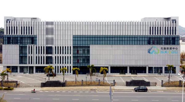 |国际利来官网大数据浪潮涌动 平桂区高质量发展驶入快车道