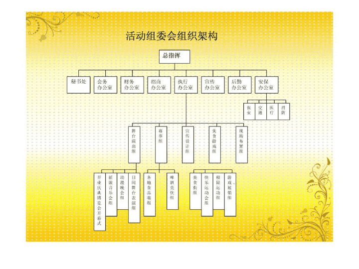 省建投集团火力全开 “筑”力精彩亚冬 承接开闭幕式场馆改造、