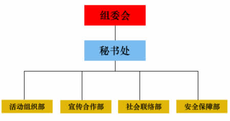 |利来老牌国际网址【甜蜜生活在宾川】藏在宾川的千年古村-萂村