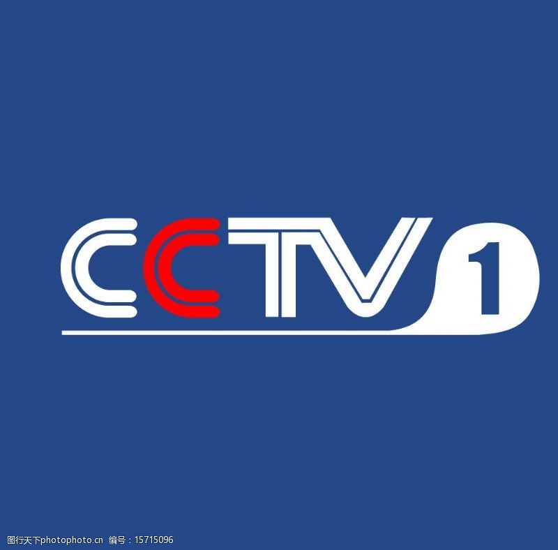 第三届CATA航空大会将于7月于无锡召开
